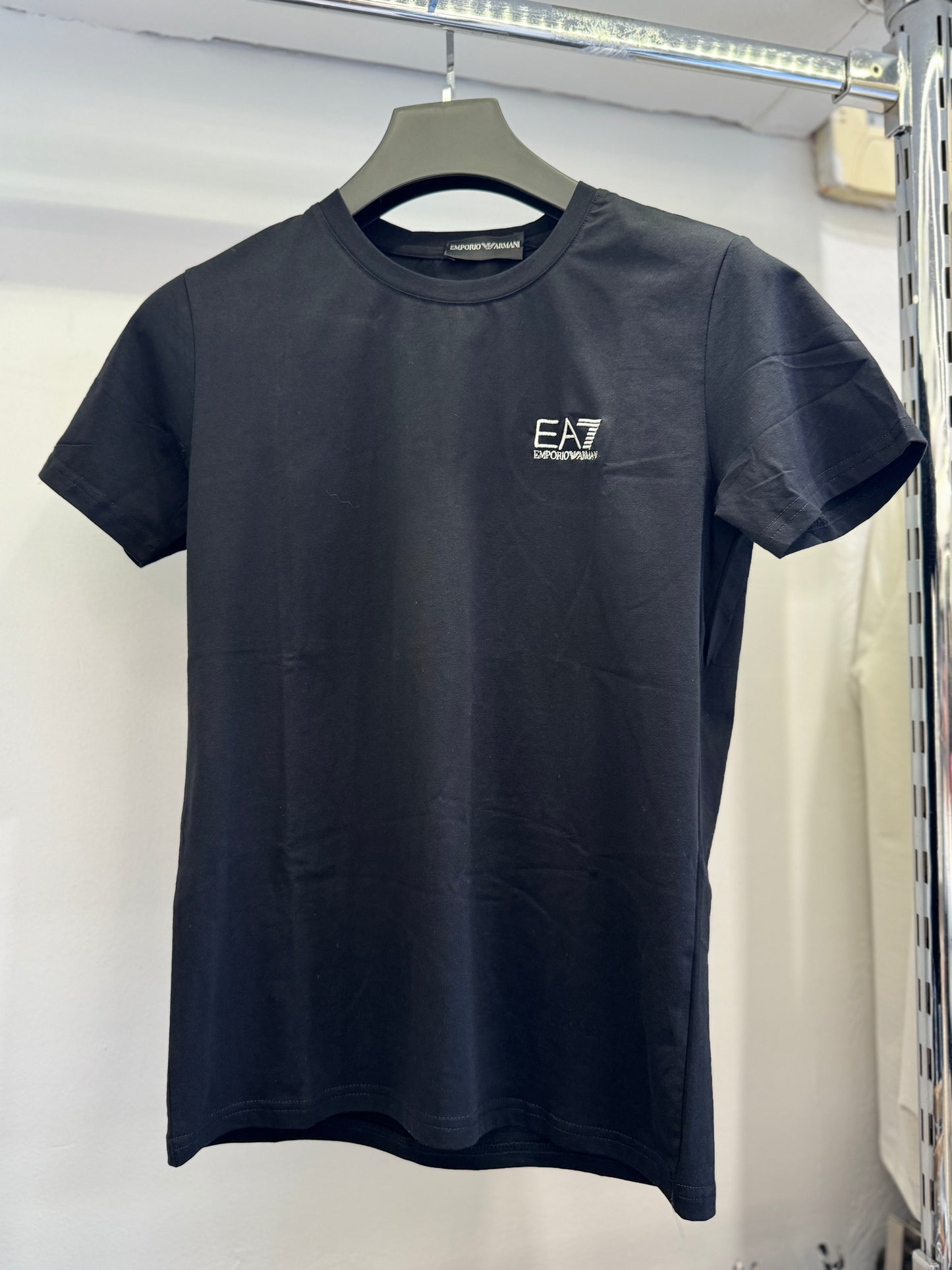 T-shirt EA7
