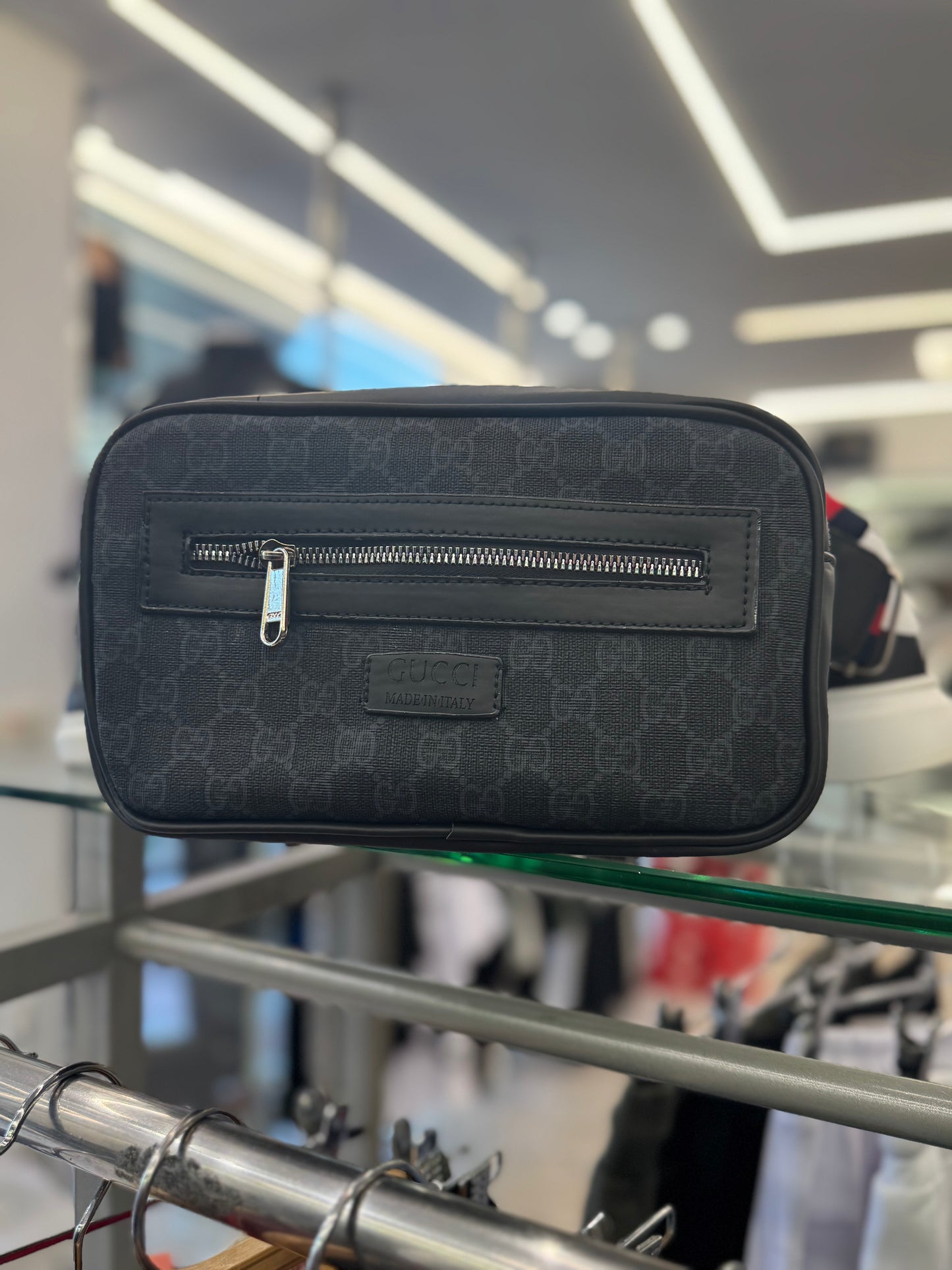 Τσαντάκι Gucci