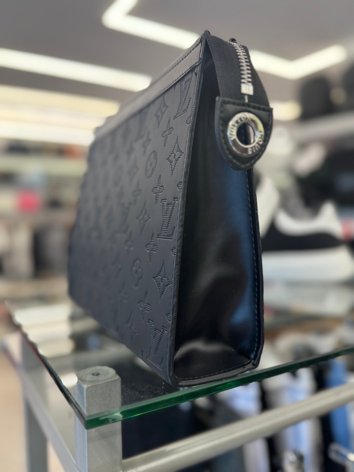 Τσαντάκι Louis Vuitton