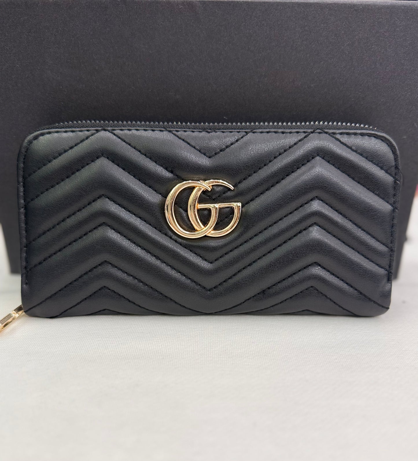Πορτοφόλι Gucci