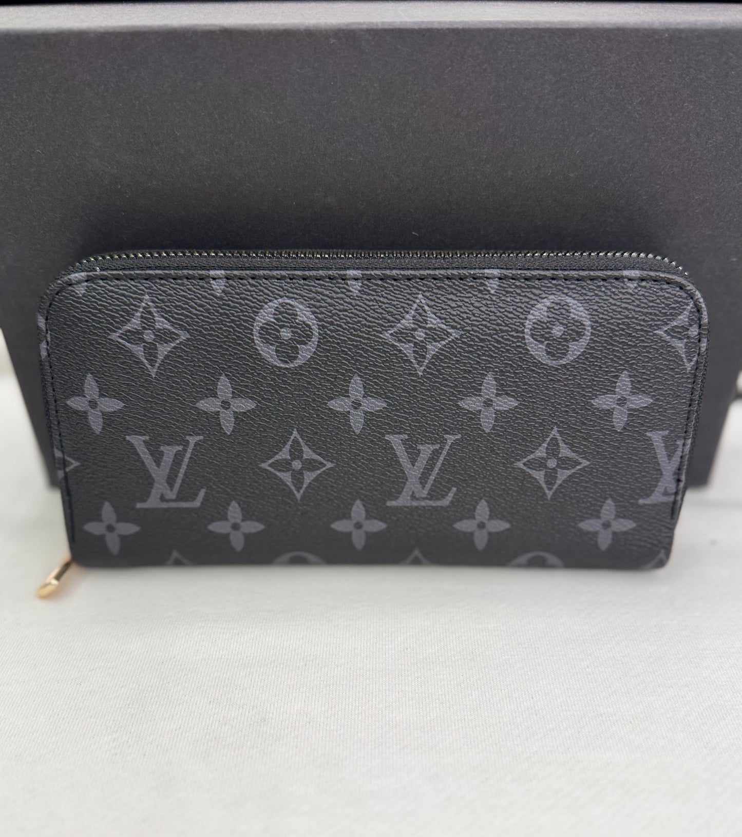 Πορτοφόλι Γυναικείο Louis Vuitton