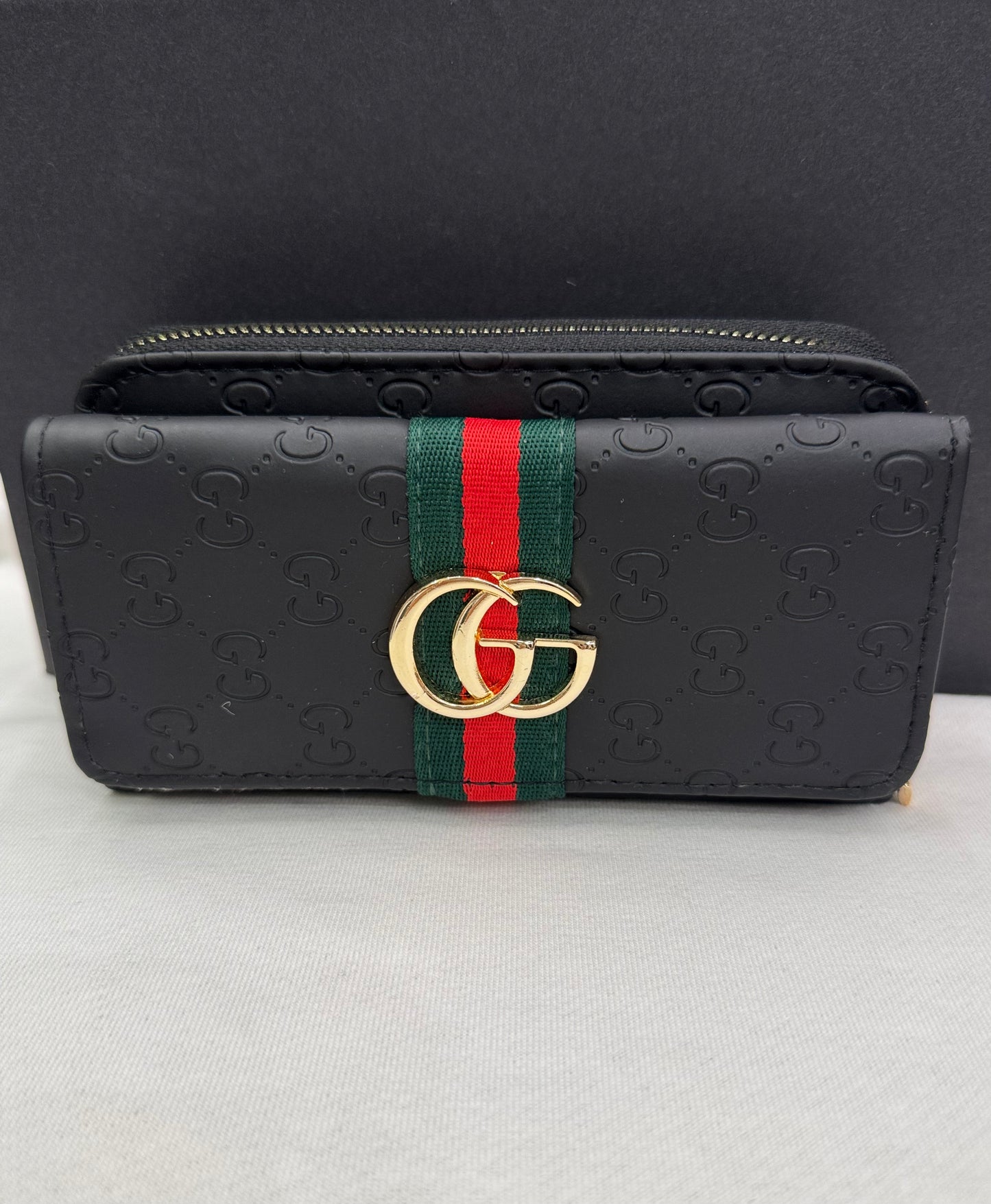 Πορτοφόλι Gucci