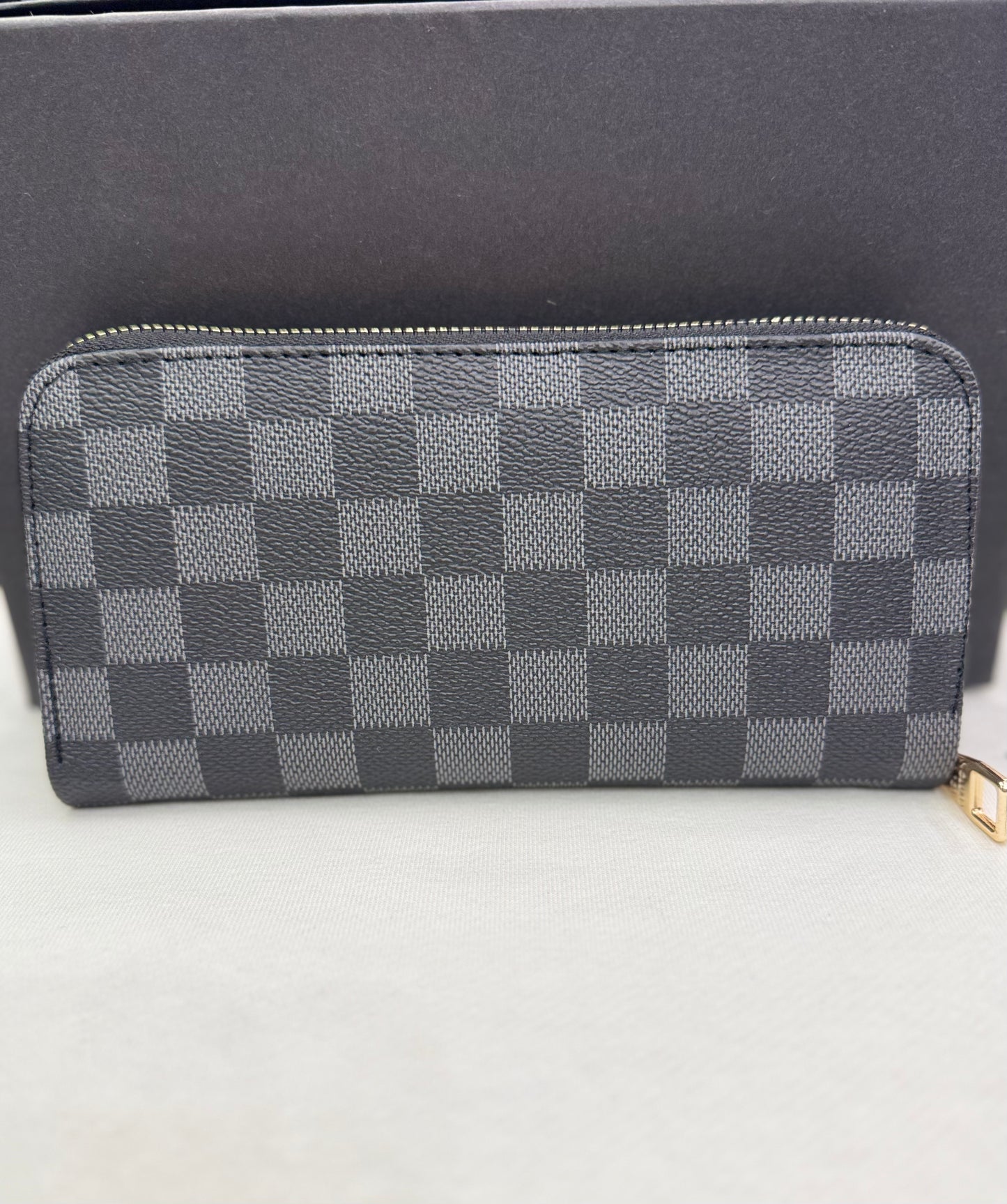 Πορτοφόλι Louis Vuitton