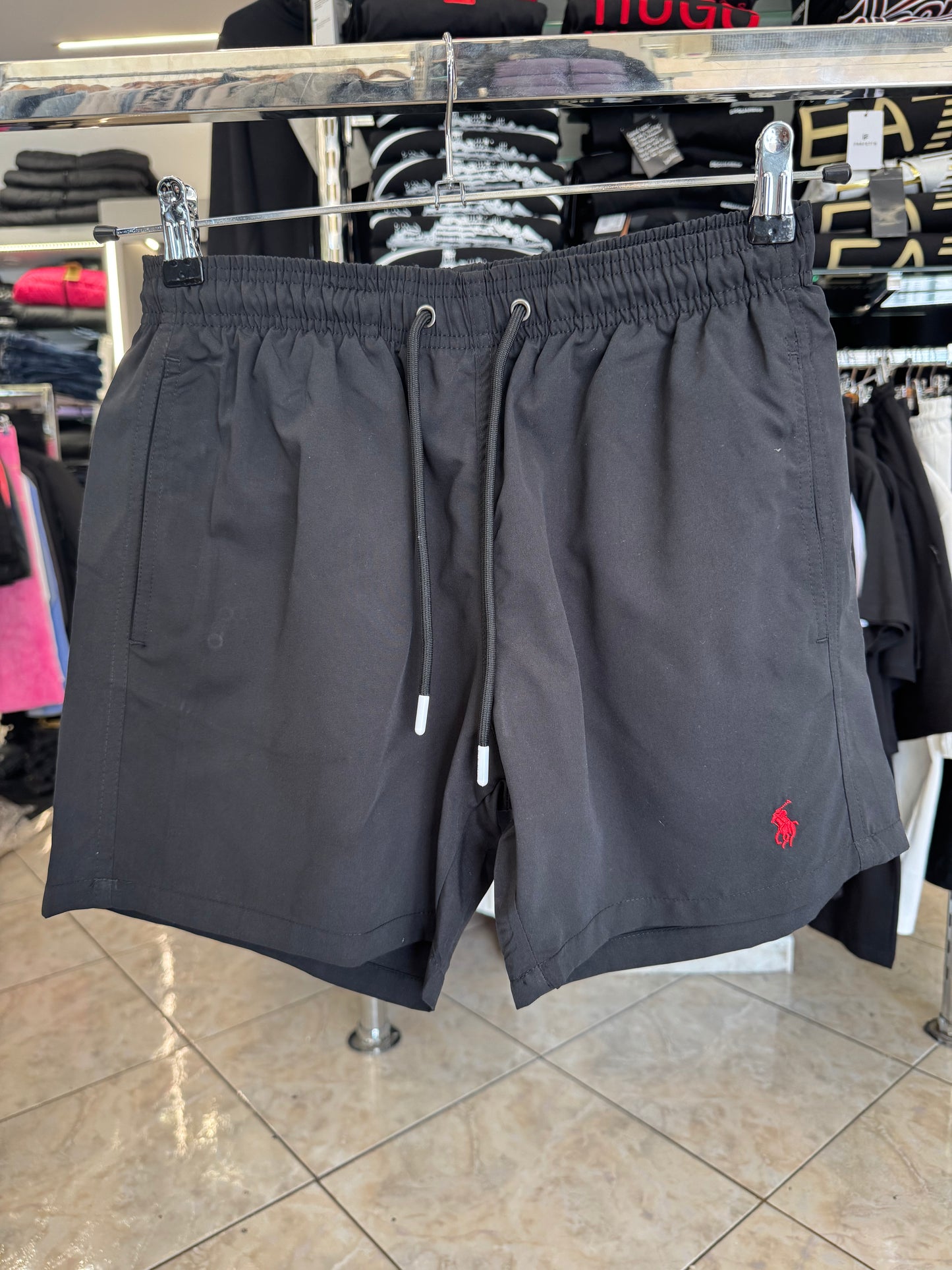 Μαγιό Ralph Lauren