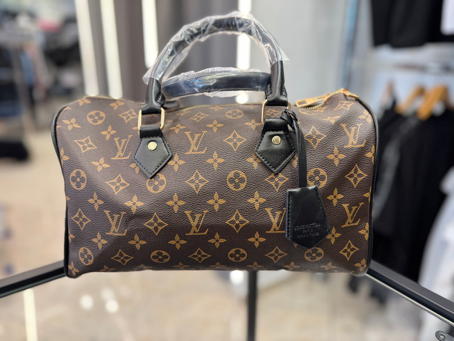 Γυναικεία Τσάντα Louis Vuitton