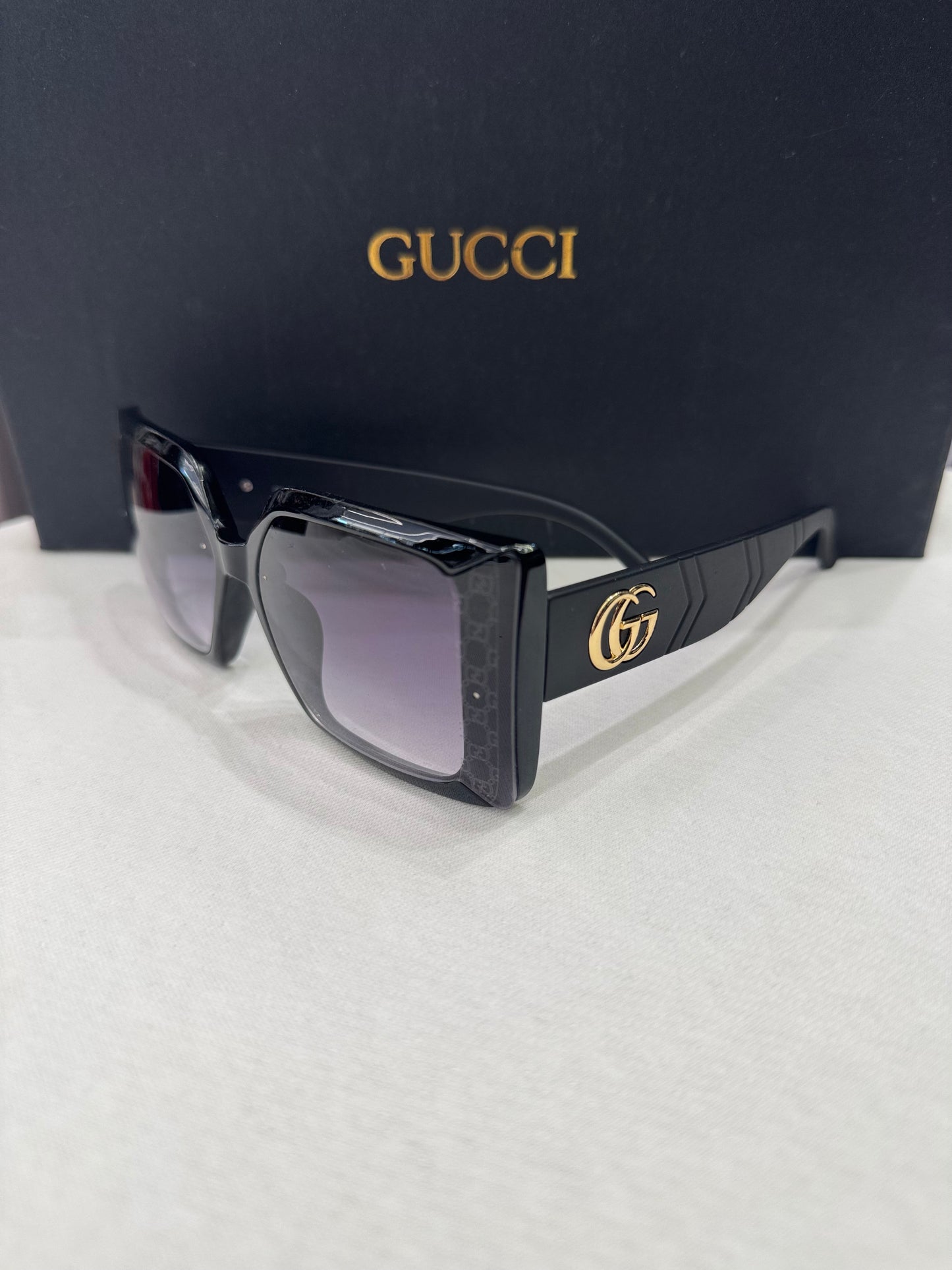 Γυαλιά Gucci