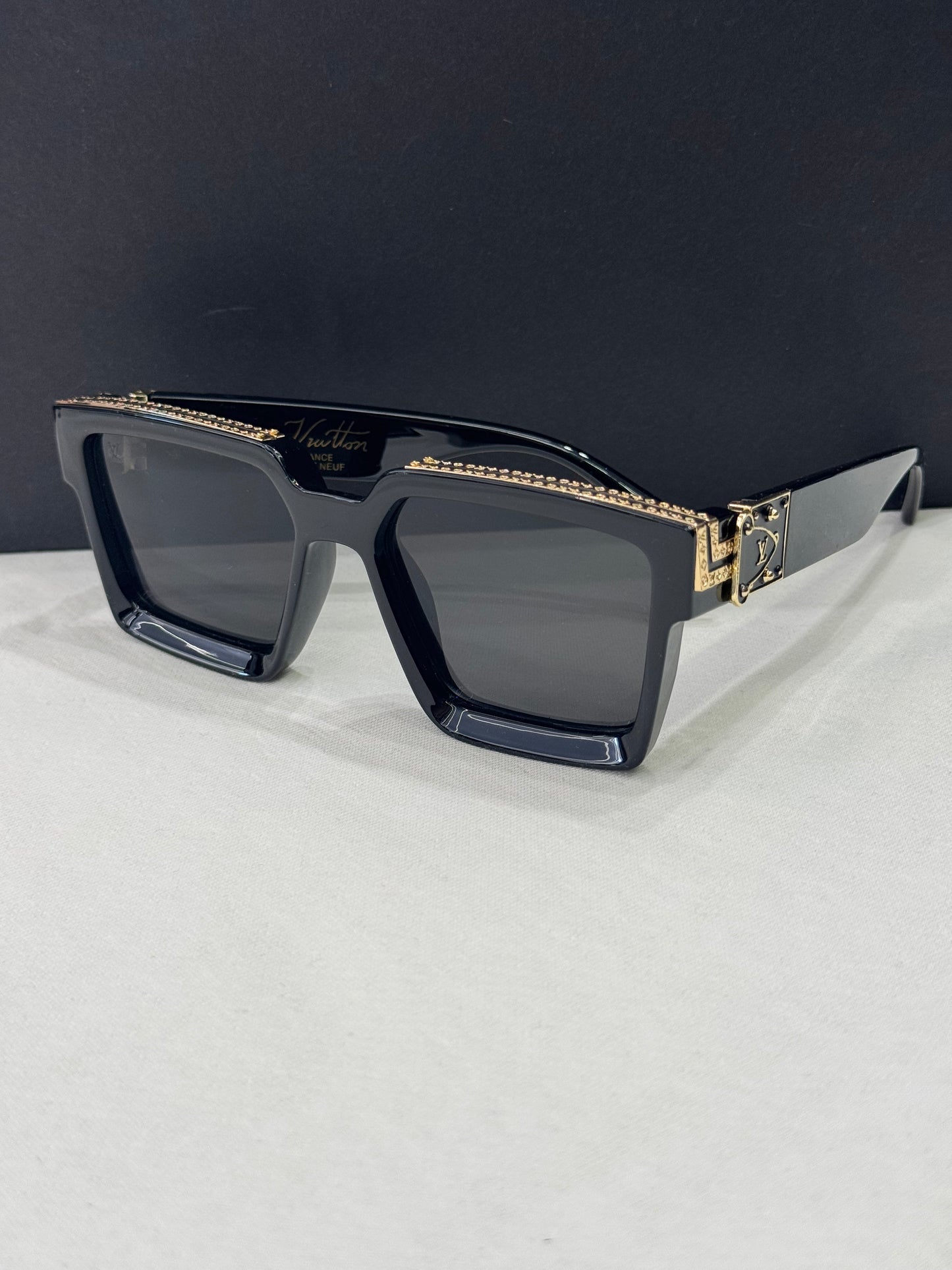 Γυαλιά Louis Vuitton