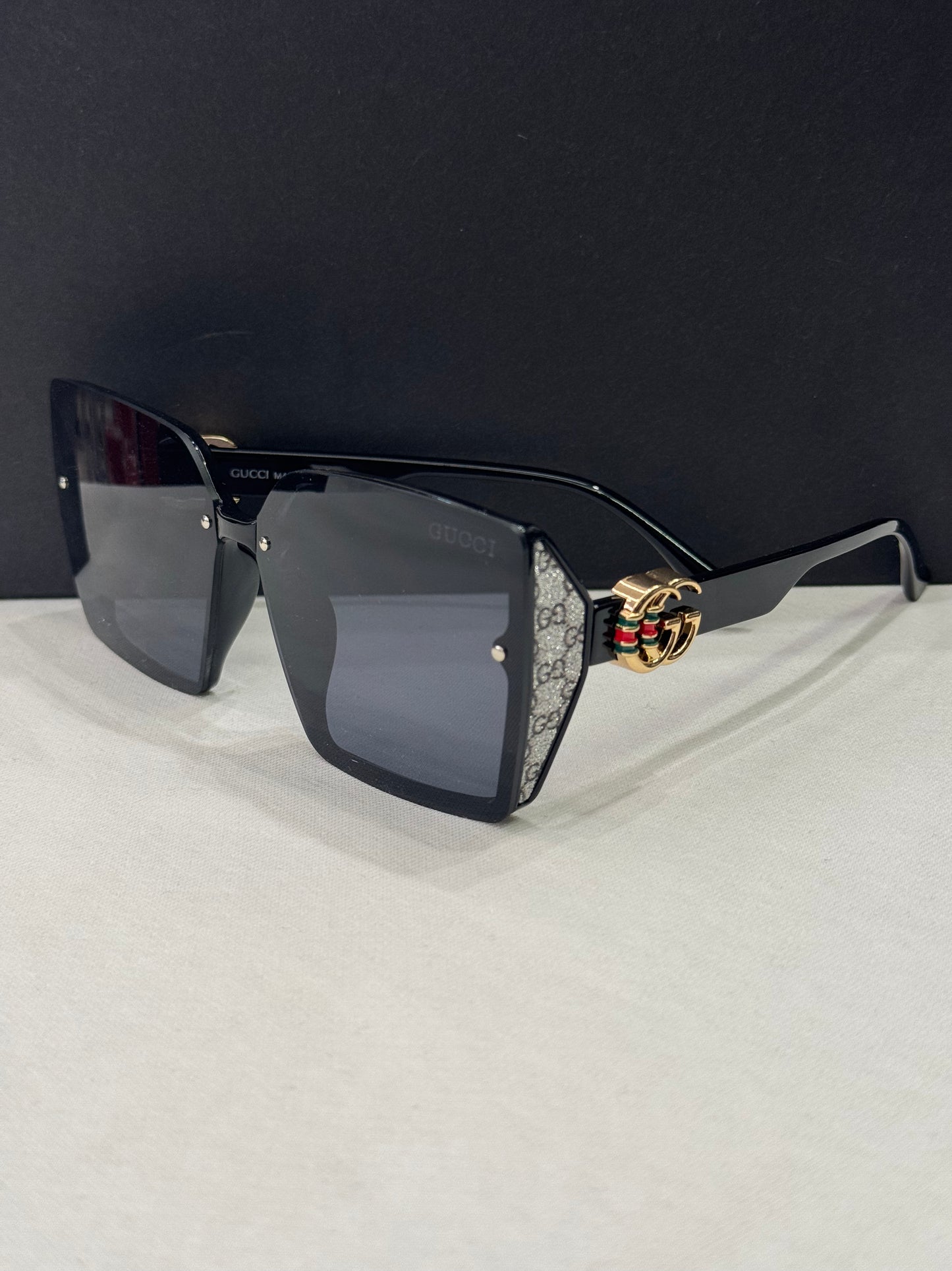 Γυαλιά Gucci