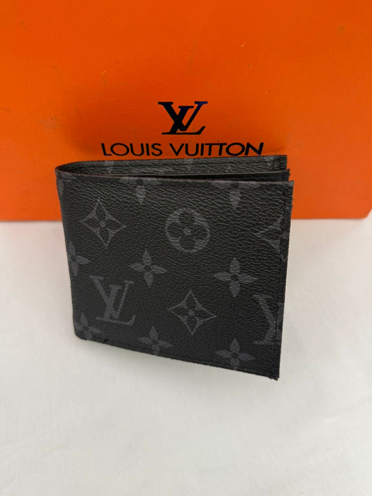 Πορτοφόλι Louis Vuitton