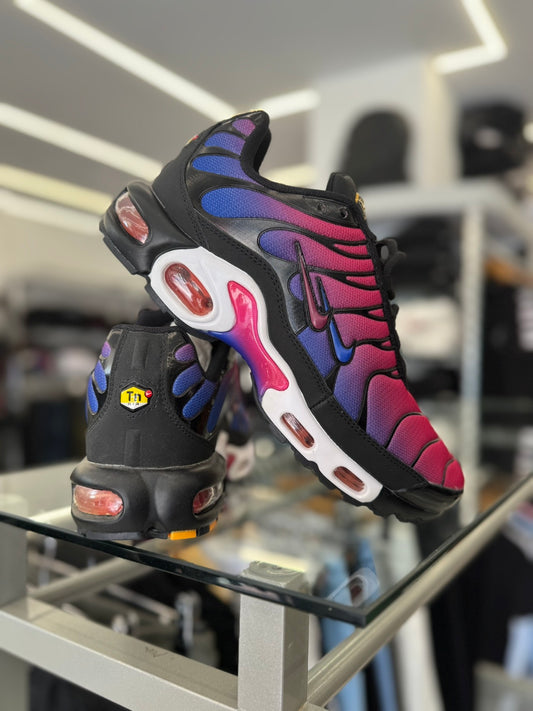 Nike Tn Barcelona