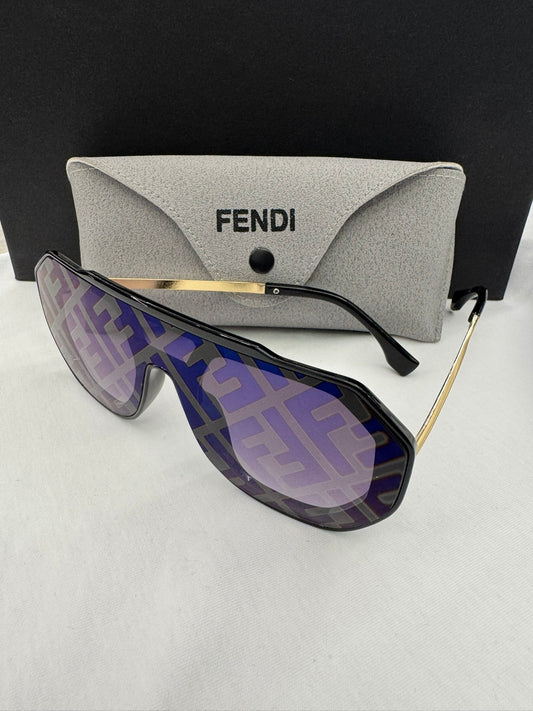 Γυαλιά Fendi