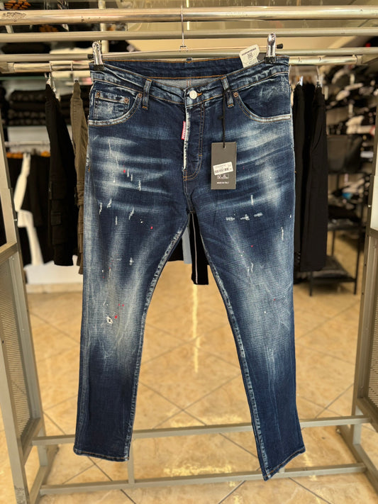 Τζιν Dsquared2