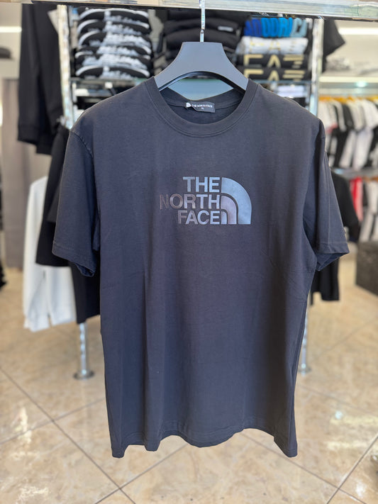 T-shirt THE NORTH FACE | Color-changing