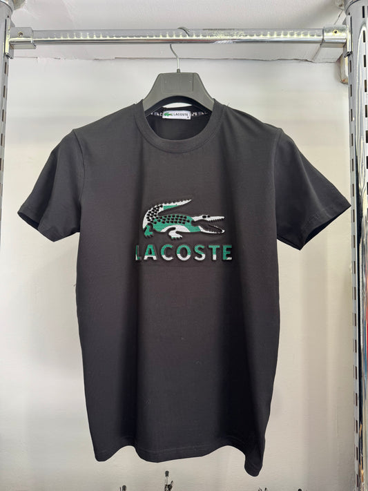 T-shirt Lacoste