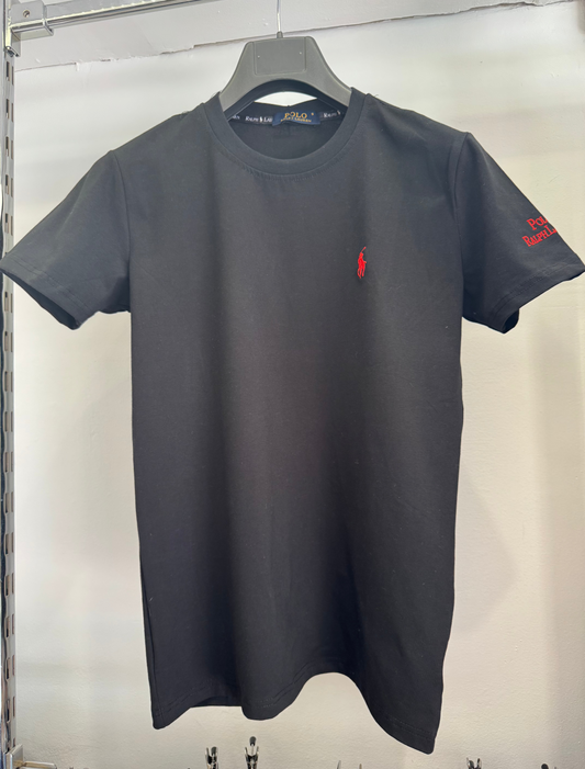 T-shirt Ralph Lauren