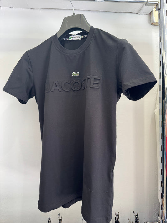 T-shirt Lacoste