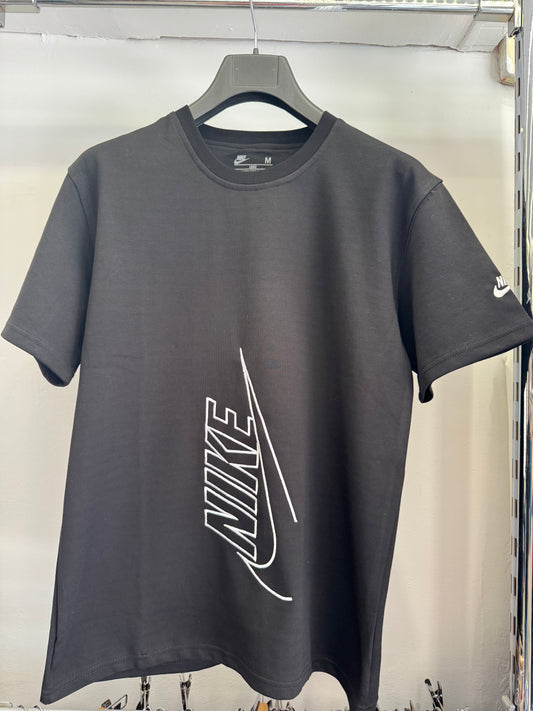 T-shirt Nike