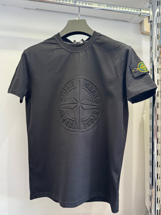 T-shirt Stone Island