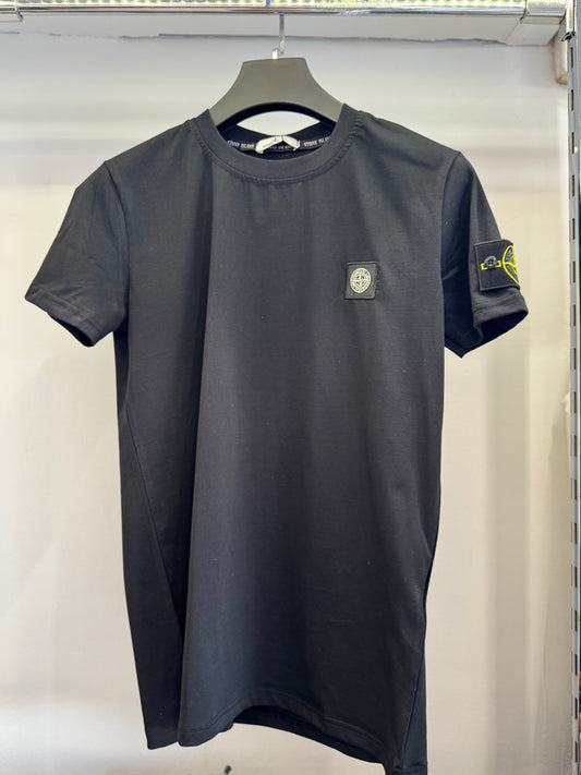 T-shirt Stone Island