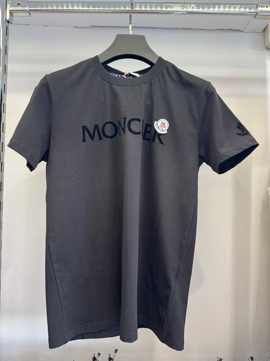 T-shirt Moncler