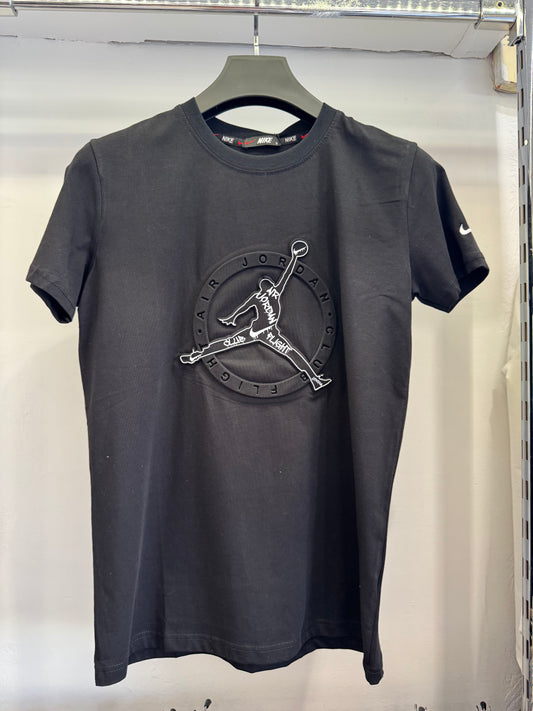 T-shirt Air Jordan