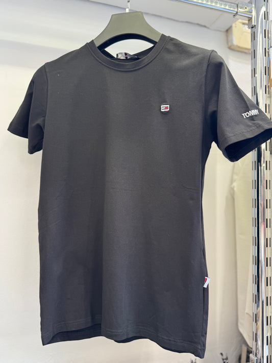 T-shirt Tommy Hilfiger