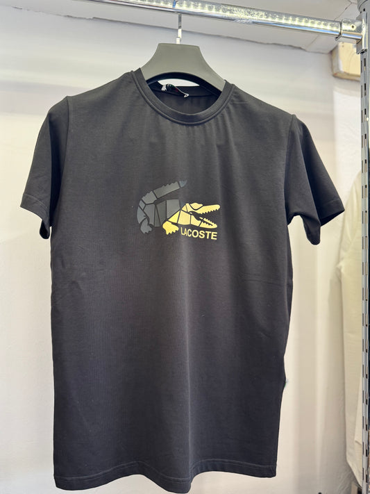 T-shirt Lacoste