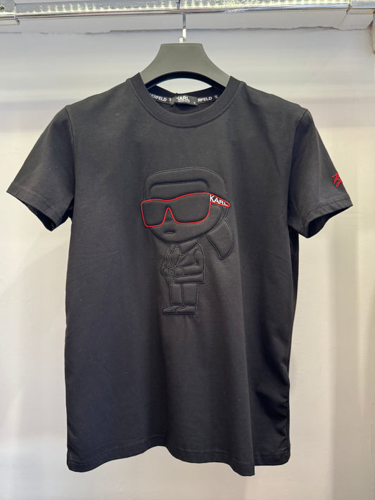 T-shirt Karl Lagerfeld
