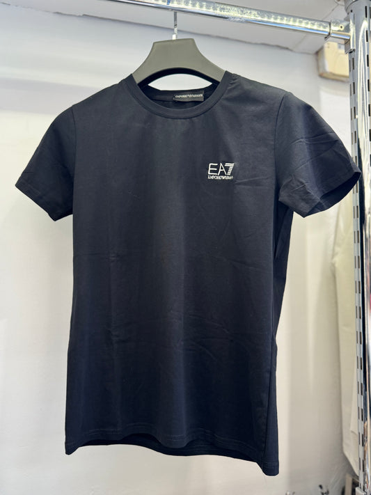 T-shirt EA7