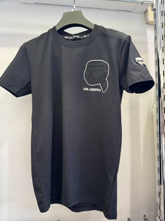 T-shirt Karl Lagerfeld