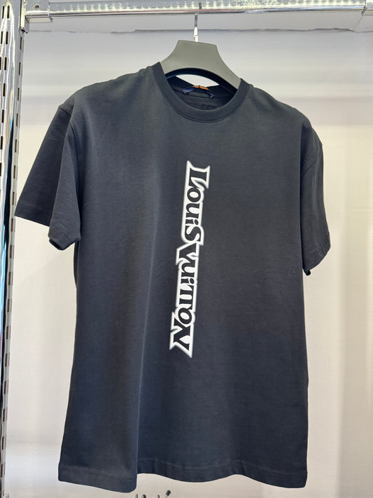 T-shirt Louis Vuitton