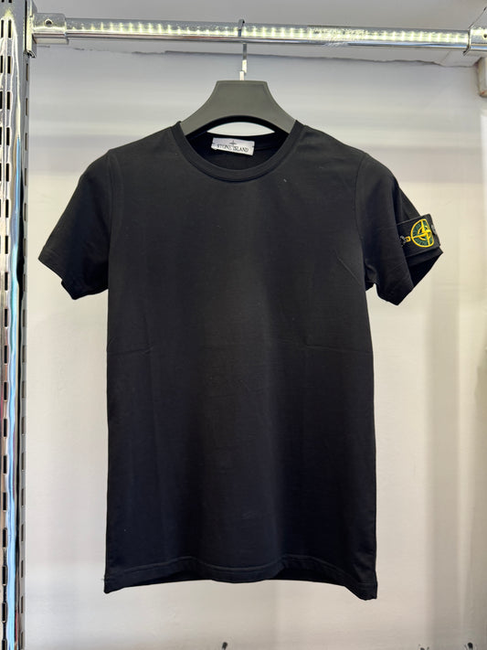 T-shirt Stone Island