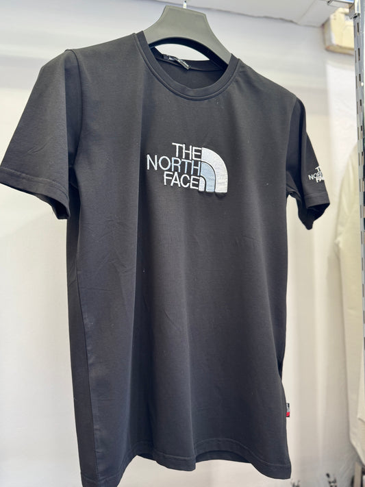T-shirt THE NORTH FACE