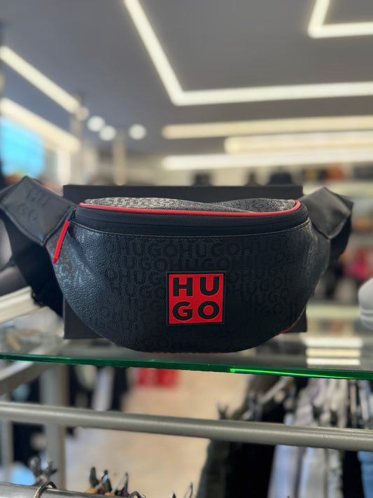 Τσαντάκι Hugo Boss