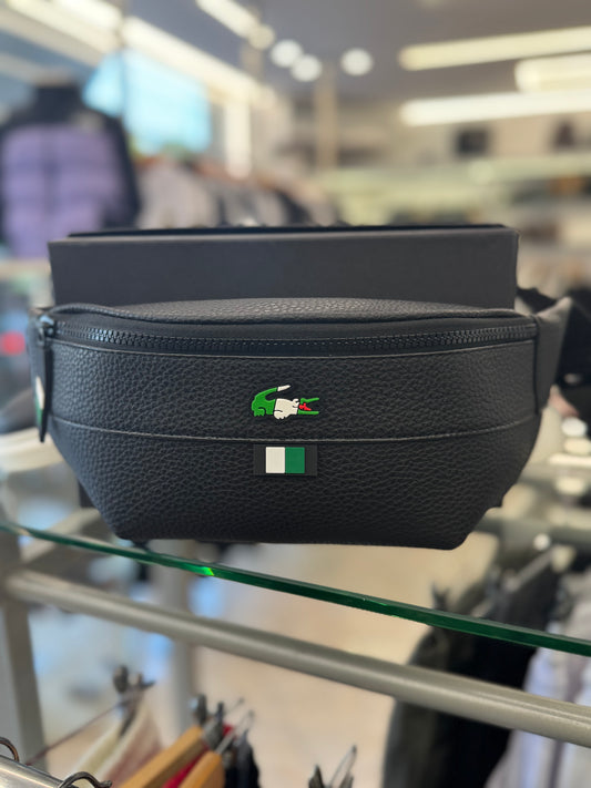 Τσαντάκι Lacoste