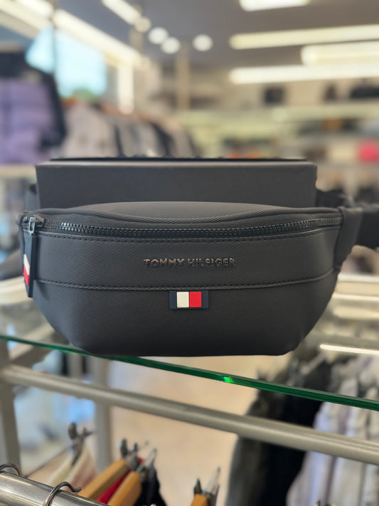 Τσαντάκι Tommy Hilfiger