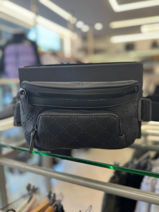 Τσαντάκι Gucci