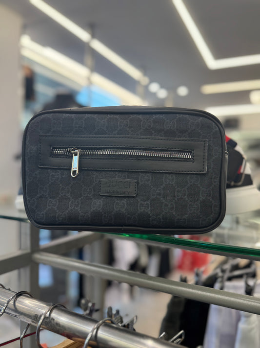 Τσαντάκι Gucci