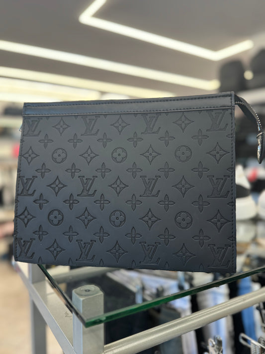 Τσαντάκι Louis Vuitton