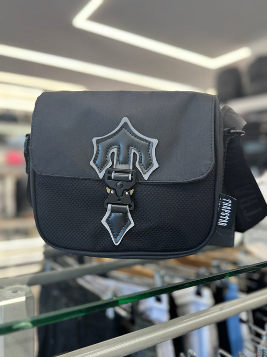 Τσαντάκι Trapstar