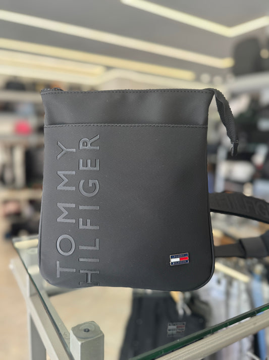 Τσαντάκι Tommy Hilfiger