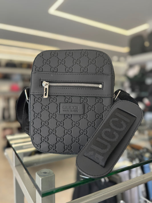 Τσαντάκι Gucci