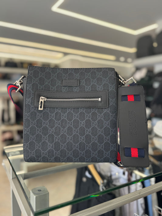 Τσαντάκι Gucci