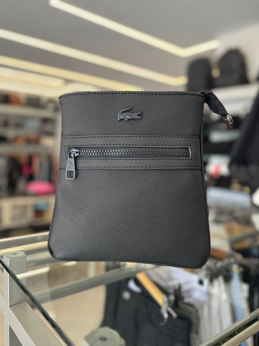 Τσαντάκι Lacoste