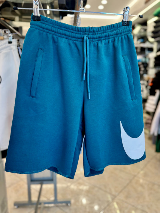 Σορτσάκι Nike - Μπλε