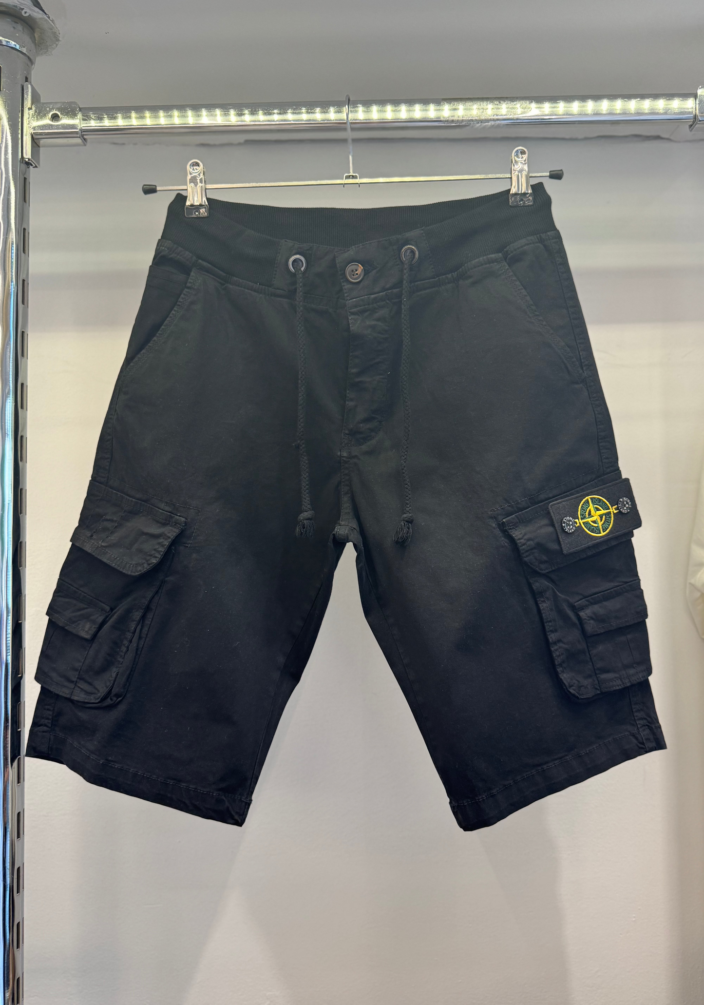 Βερμούδα Stone Island