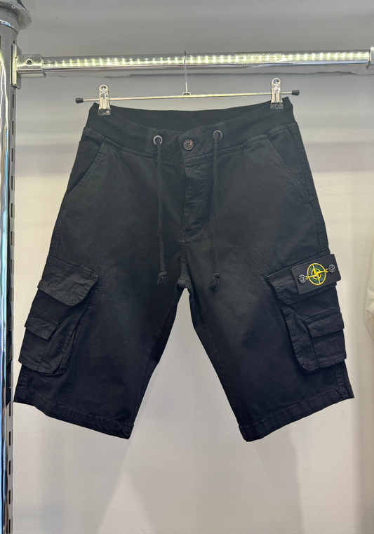 Βερμούδα Stone Island