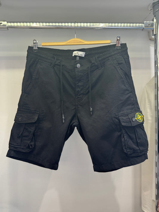 Βερμούδα Stone Island