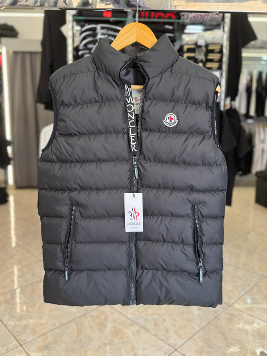 Αμάνικο Moncler