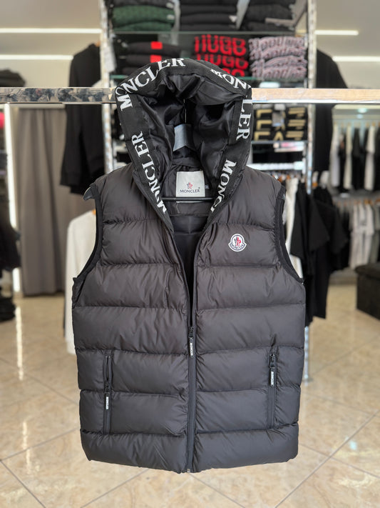 Αμάνικο Moncler